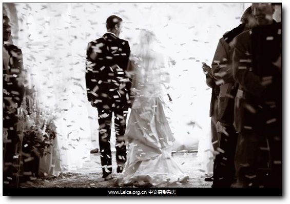 『摄影奖项』PDN Topknots 年度婚礼摄影奖2011_第14张图片