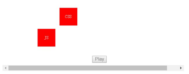 11. web | GPU 动画:正确的打开方式_第17张图片