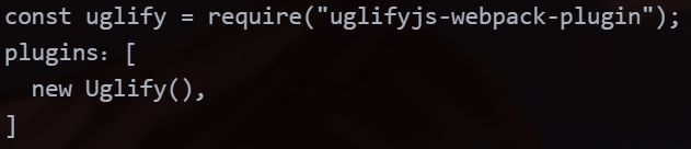 webpack4.0_第11张图片
