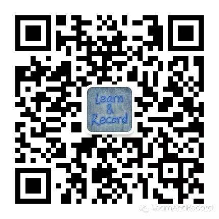 川大“劈砖教授”研发人脸识别无人机点名“神器”_第1张图片