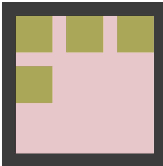 前端面试题整理(一)_第6张图片