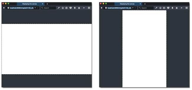 小试Pixi.js_第2张图片