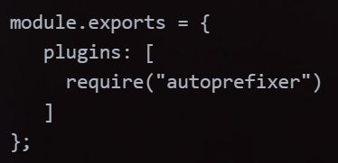 webpack4.0_第16张图片