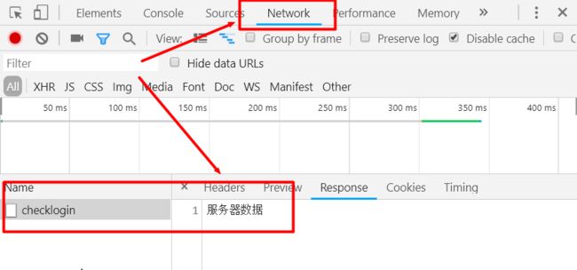 Vuexms项目文档_第4张图片