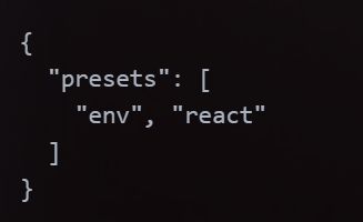 webpack4.0_第21张图片