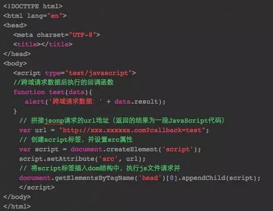 JavaScript 核心概念归纳整理_第15张图片