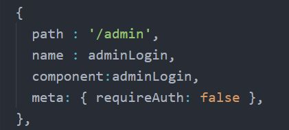 Vue.js中文API阅读笔记及自己踩过的坑_第5张图片