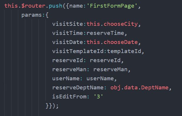Vue.js中文API阅读笔记及自己踩过的坑_第4张图片
