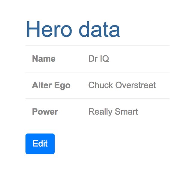 表单_第7张图片