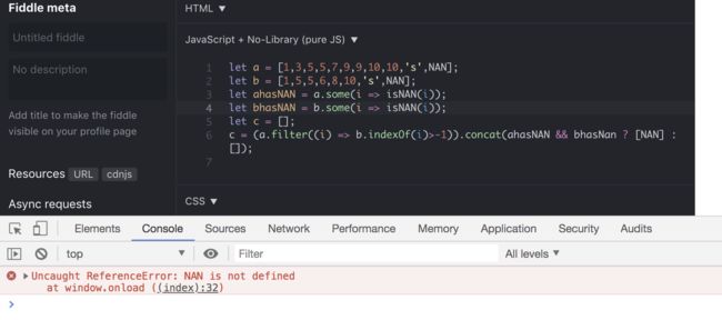 前端面试题整理(一)_第2张图片
