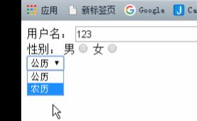 WEB前端开发基础学习-html_第31张图片