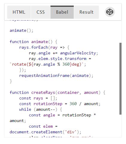 11. web | GPU 动画:正确的打开方式_第20张图片