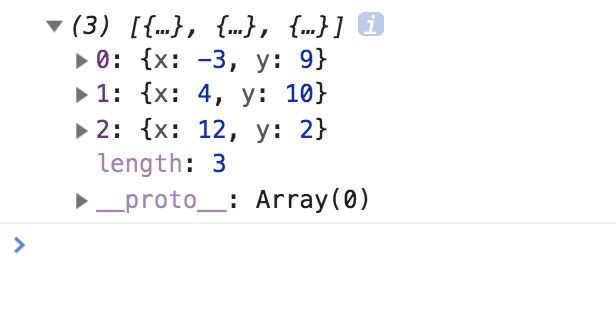 前端面试题整理(一)_第4张图片