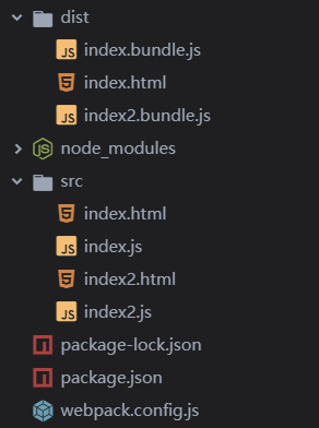 webpack4.0_第9张图片