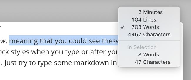 Typora 入门指南_第19张图片