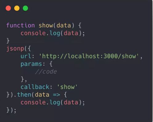 一些面试题整理_第11张图片