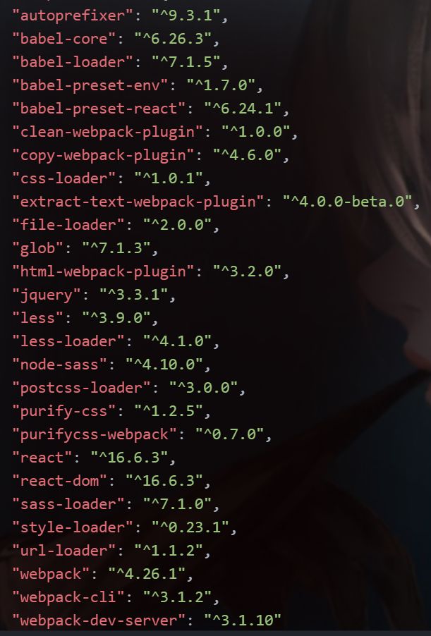 webpack4.0_第25张图片