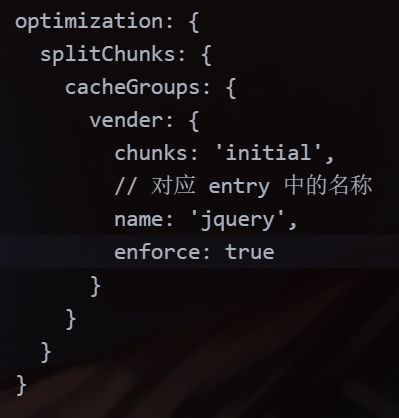 webpack4.0_第24张图片