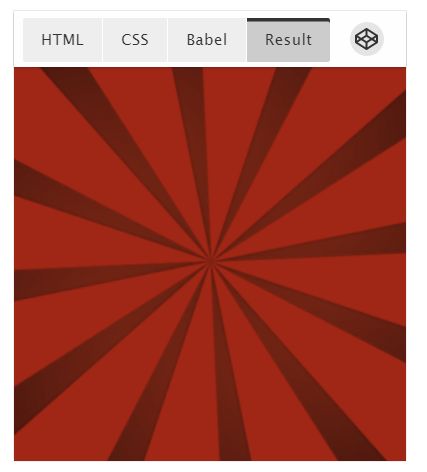 11. web | GPU 动画:正确的打开方式_第21张图片
