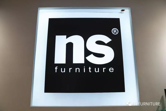 NS家居展会及设计师沙龙丨NS家居受邀参展R+T Asia亚洲门窗遮阳展联合展览HD+ Asia亚洲家纺布艺及家居装饰展_第3张图片
