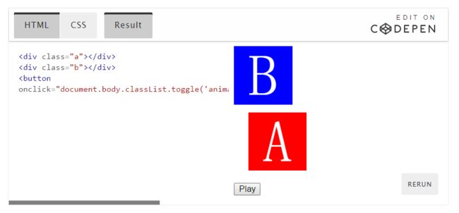 11. web | GPU 动画:正确的打开方式_第13张图片