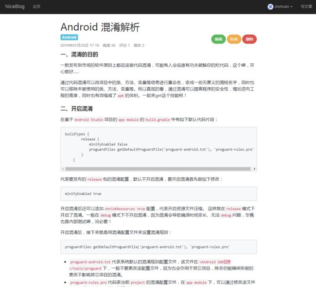 Learn Python 3 :Flask Web开发小记_第5张图片