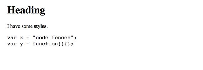 Typora 入门指南_第25张图片
