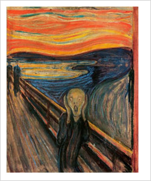 HTML5 笔记_第8张图片