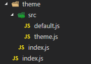 Vue UI组件库开发经验漫谈_第6张图片