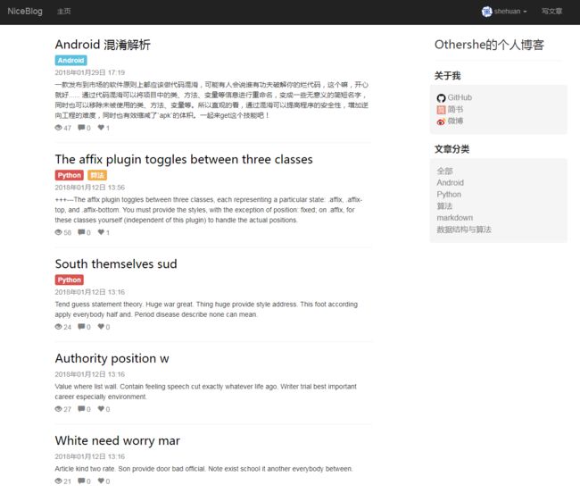 Learn Python 3 :Flask Web开发小记_第4张图片