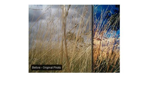 33个优秀的jQuery 教程分享(幻灯片、动画菜单)_第20张图片