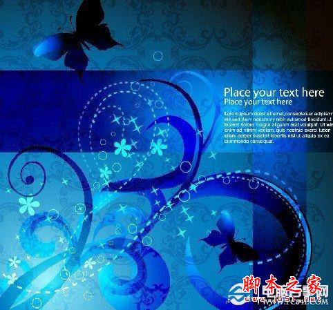 宽带连接错误详细介绍 史上最全的宽带连接错误的解决办法_第4张图片