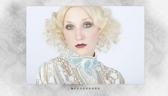 33个优秀的jQuery 教程分享(幻灯片、动画菜单)_第12张图片