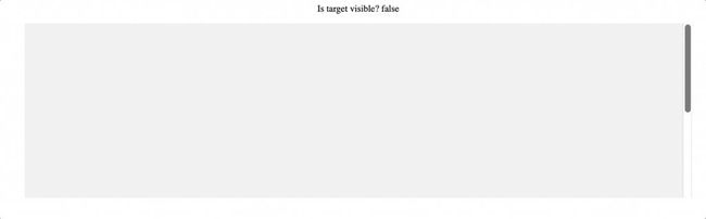 5个可以加速开发的VueUse函数库(小结)_第5张图片