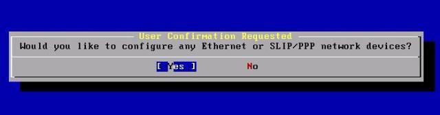 FreeBSD 6.2 安装全程图解教程_第9张图片
