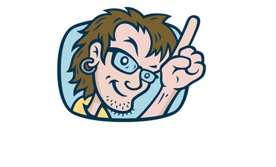 33个优秀的jQuery 教程分享(幻灯片、动画菜单)_第29张图片