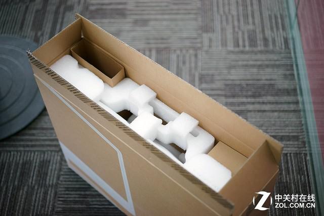 戴尔灵越24 3455 一体机评测_第4张图片