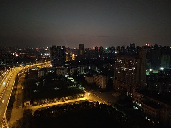 OPPO R7 Plus移动版深度体验评测 综合实力十分优秀_第35张图片