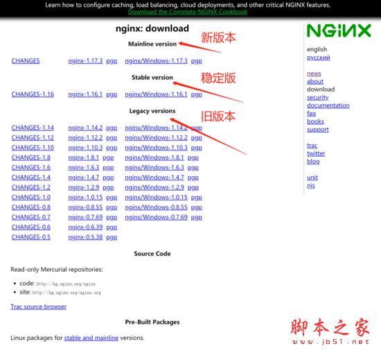 Vue中跨域及打包部署到nginx跨域设置方法_第2张图片