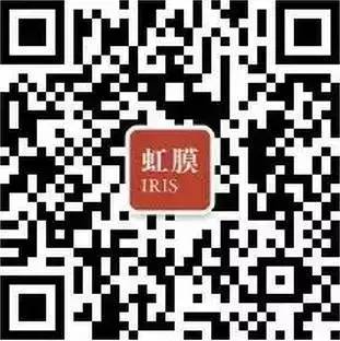 加拿大神童泽维尔·多兰的成名没那么简单_第11张图片