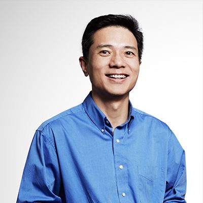 这届世界人工智能大会,大佬们都说了啥?_第2张图片
