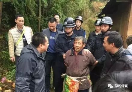 做“打手”是你,做“烈士”还是你 | 今评媒_第3张图片