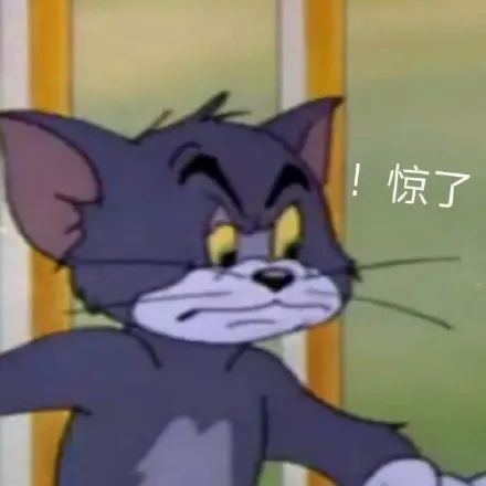 选来选去,还是他们最美!_第9张图片