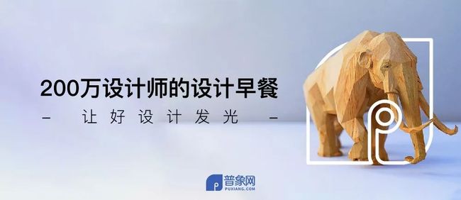 ??????????!_第1张图片