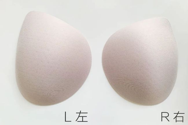 如何挑到适合夏天的内衣?欧阳娜娜这件必须入!_第41张图片