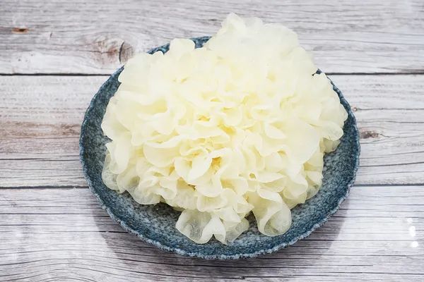 11人中毒1人身亡!这种「粉」有剧毒、无特效药,街边小店常见,你也爱吃_第17张图片