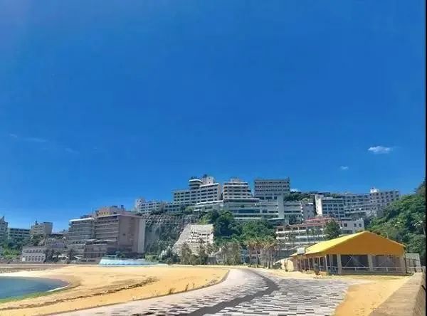 当中国人停下筷子,全世界都“疯”了……_第24张图片