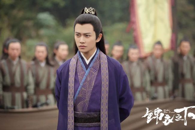 选来选去,还是他们最美!_第11张图片