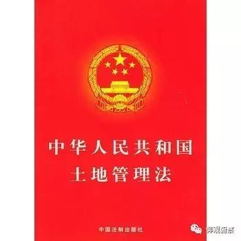 做“打手”是你,做“烈士”还是你 | 今评媒_第11张图片