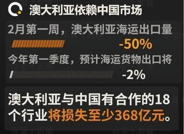 当中国人停下筷子,全世界都“疯”了……_第9张图片